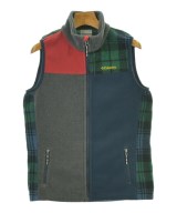 Columbia（コロンビア）その他 その他（柄物・カラフル） サイズ:M(120cm位) キッズ/2200648389026