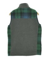 Columbia（コロンビア）その他 その他（柄物・カラフル） サイズ:M(120cm位) キッズ/2200648389026