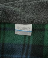 Columbia（コロンビア）その他 その他（柄物・カラフル） サイズ:M(120cm位) キッズ/2200648389026