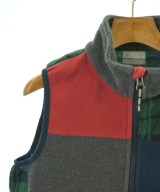 Columbia（コロンビア）その他 その他（柄物・カラフル） サイズ:M(120cm位) キッズ/2200648389026