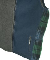 Columbia（コロンビア）その他 その他（柄物・カラフル） サイズ:M(120cm位) キッズ/2200648389026