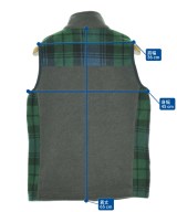 Columbia（コロンビア）その他 その他（柄物・カラフル） サイズ:M(120cm位) キッズ/2200648389026