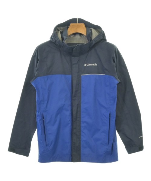 Columbia(コロンビア)のその他 サイズ:M(120cm位) 3,000円