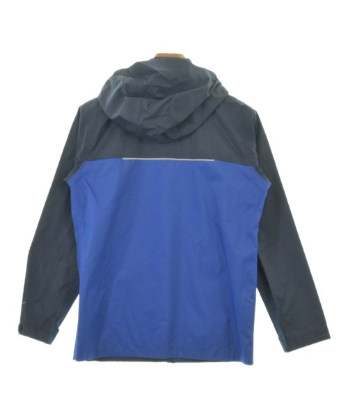 Columbia（コロンビア）その他 紺 サイズ:M(120cm位) キッズ/2200718060039