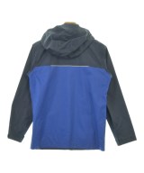 Columbia（コロンビア）その他 紺 サイズ:M(120cm位) キッズ/2200718060039