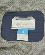 Columbia（コロンビア）その他 紺 サイズ:M(120cm位) キッズ/2200718060039