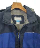 Columbia（コロンビア）その他 紺 サイズ:M(120cm位) キッズ/2200718060039