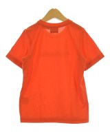 Columbia（コロンビア）Tシャツ・カットソー オレンジ サイズ:110(5T-6T) キッズ/2200640366179