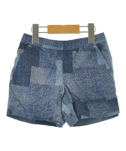 Columbia(コロンビア)その他 青 サイズ:100(3T-4T)/2200640366209