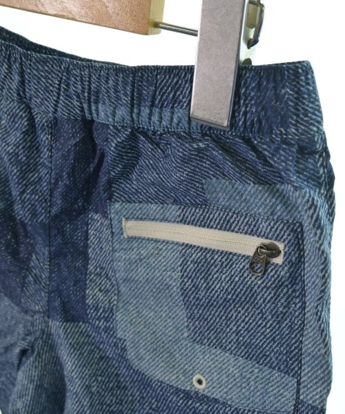 Columbia（コロンビア）その他 青 サイズ:100(3T-4T) キッズ/2200640366209