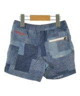 Columbia（コロンビア）その他 青 サイズ:100(3T-4T) キッズ/2200640366209