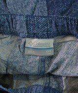 Columbia（コロンビア）その他 青 サイズ:100(3T-4T) キッズ/2200640366209