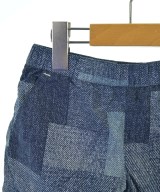 Columbia（コロンビア）その他 青 サイズ:100(3T-4T) キッズ/2200640366209