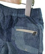 Columbia（コロンビア）その他 青 サイズ:100(3T-4T) キッズ/2200640366209