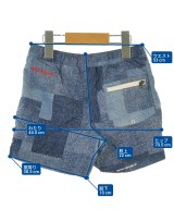 Columbia（コロンビア）その他 青 サイズ:100(3T-4T) キッズ/2200640366209