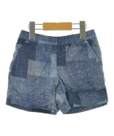 Columbia パンツ（その他）