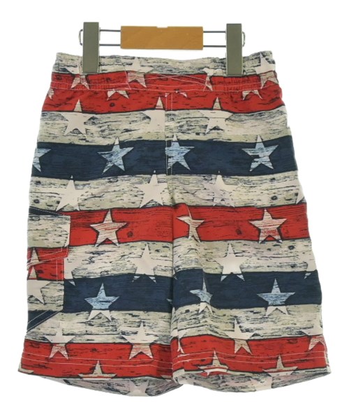 Columbia(コロンビア)その他 グレー サイズ:110(5T-6T)/2200640366216