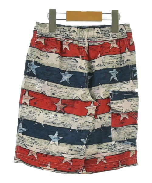 Columbia（コロンビア）その他 グレー サイズ:110(5T-6T) キッズ/2200640366216