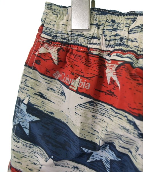 Columbia（コロンビア）その他 グレー サイズ:110(5T-6T) キッズ/2200640366216