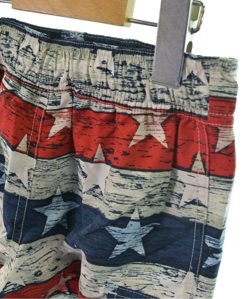 Columbia（コロンビア）その他 グレー サイズ:110(5T-6T) キッズ/2200640366216