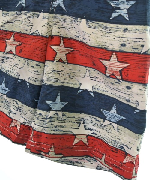 Columbia（コロンビア）その他 グレー サイズ:110(5T-6T) キッズ/2200640366216