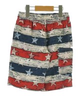 Columbia（コロンビア）その他 グレー サイズ:110(5T-6T) キッズ/2200640366216