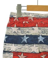 Columbia（コロンビア）その他 グレー サイズ:110(5T-6T) キッズ/2200640366216