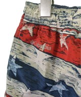 Columbia（コロンビア）その他 グレー サイズ:110(5T-6T) キッズ/2200640366216