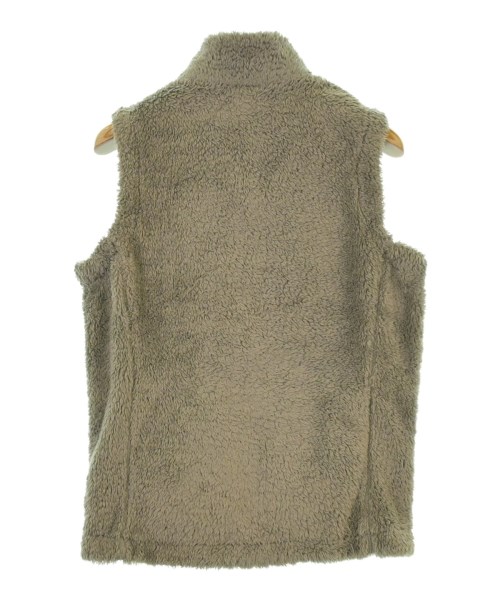 Columbia（コロンビア）その他 グレー サイズ:130(9T-10T) キッズ/2200647860083