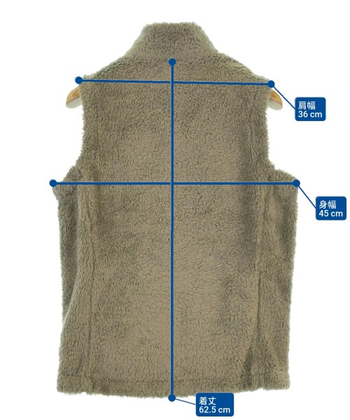 Columbia（コロンビア）その他 グレー サイズ:130(9T-10T) キッズ/2200647860083