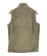 Columbia（コロンビア）その他 グレー サイズ:130(9T-10T) キッズ/2200647860083