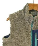 Columbia（コロンビア）その他 グレー サイズ:130(9T-10T) キッズ/2200647860083