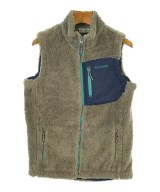 Columbia ブルゾン（その他）