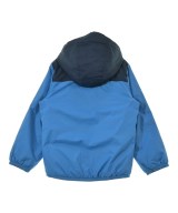 Columbia（コロンビア）その他 青 サイズ:XS(24M位) キッズ/2200703496102