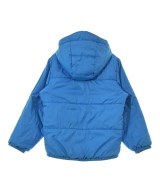 Columbia（コロンビア）その他 青 サイズ:XS(24M位) キッズ/2200703496102