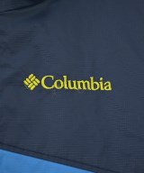 Columbia（コロンビア）その他 青 サイズ:XS(24M位) キッズ/2200703496102