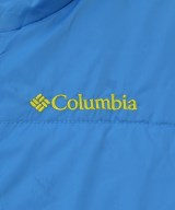 Columbia（コロンビア）その他 青 サイズ:XS(24M位) キッズ/2200703496102