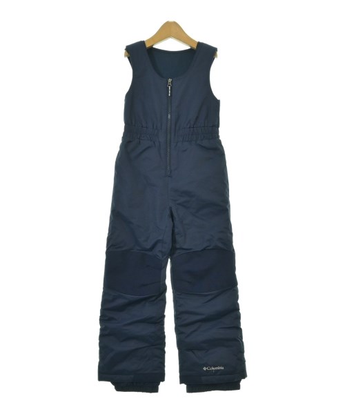 Columbia(コロンビア)のワンピース（その他） サイズ:XS(24M位) 1,100円