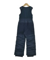 Columbia（コロンビア）ワンピース（その他） 紺 サイズ:XS(24M位) キッズ/2200703496119