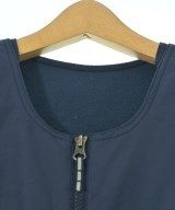 Columbia（コロンビア）ワンピース（その他） 紺 サイズ:XS(24M位) キッズ/2200703496119