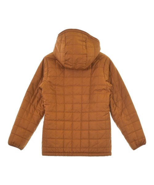 Columbia（コロンビア）その他 オレンジ サイズ:M(120cm位) キッズ/2200661134115