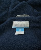 Columbia（コロンビア）その他 オレンジ サイズ:M(120cm位) キッズ/2200661134115