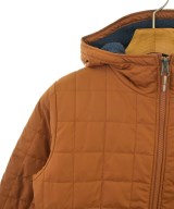 Columbia（コロンビア）その他 オレンジ サイズ:M(120cm位) キッズ/2200661134115