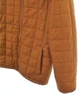 Columbia（コロンビア）その他 オレンジ サイズ:M(120cm位) キッズ/2200661134115