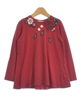 MONNALISA chic Tシャツ・カットソー