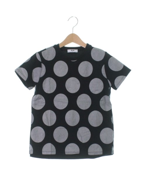 エムエスジイエム　キッズ(MSGM KIDS)のMSGM KIDS Tシャツ・カットソー