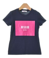 MSGM KIDS Tシャツ・カットソー