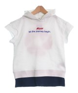 MSGM KIDS Tシャツ・カットソー