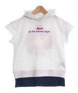 MSGM KIDS Tシャツ・カットソー