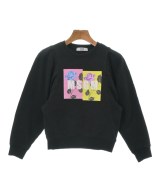 MSGM KIDS Tシャツ・カットソー